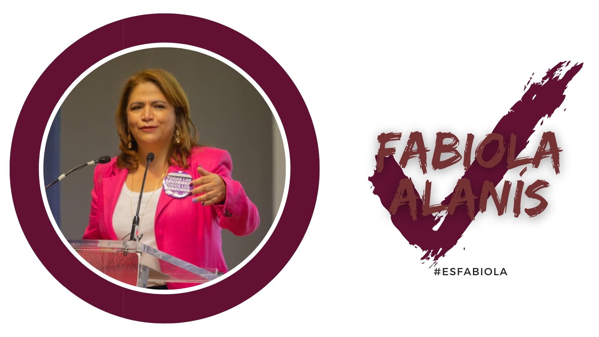 logofabiola